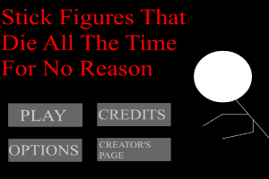 Stick-Figures-That-Die-All-The-Time-For-No-Reason