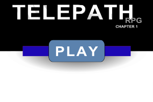 Telepath-RPG-Chapter-1