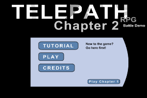 Telepath-RPG-Chapter-2