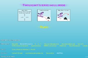 Twilight-s-Epic-Hill-Ride