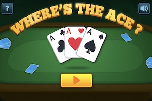 ace